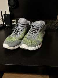 Nike Air Max Sequent 2, 44 номер