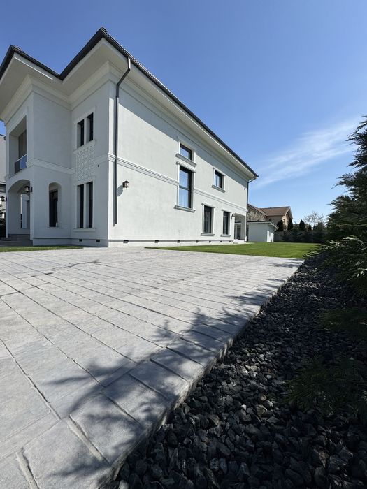 Ocazie unica la marginea apei