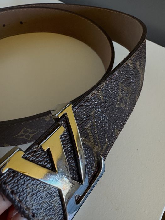 Колан Louis Vuitton