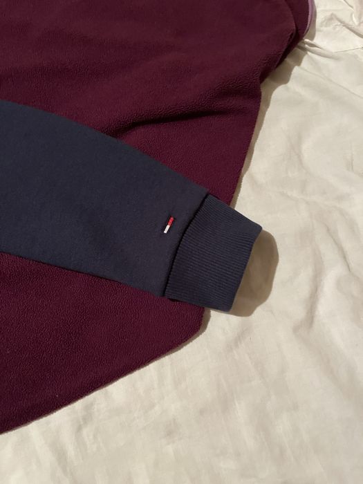 Суичъри tommy jeans nike