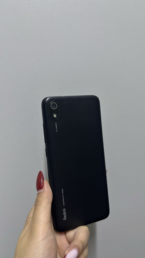 Redmi 7A | Ortalyq