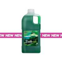 Detergent Profesional Extra Parfumat – Fresh – 2L