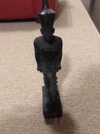 Statuieta egipteana