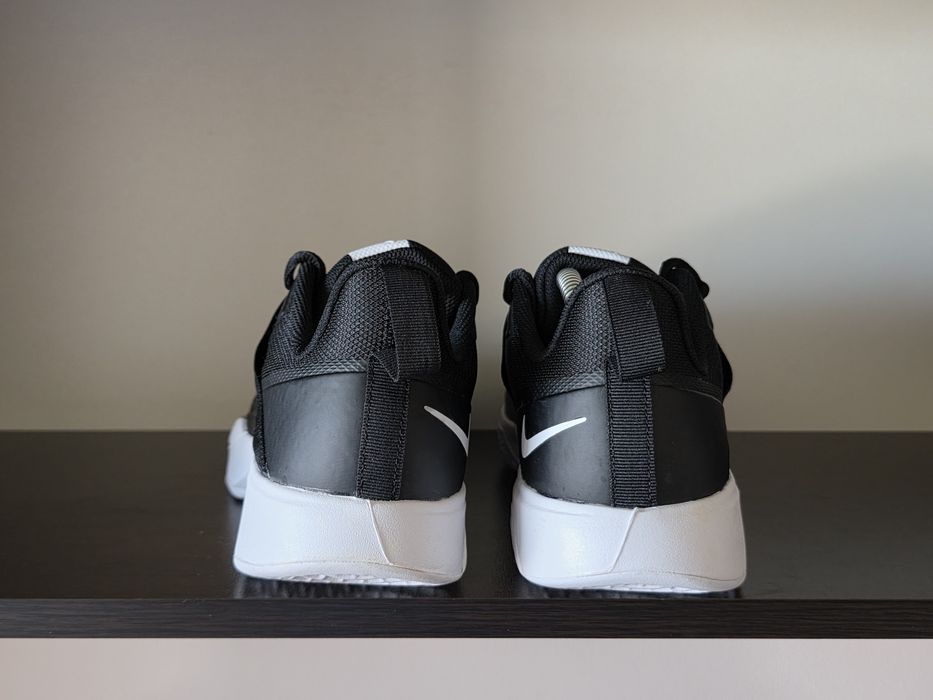 Nike Court Vapor Lite 44номер 28см Стелка Нови без кутия