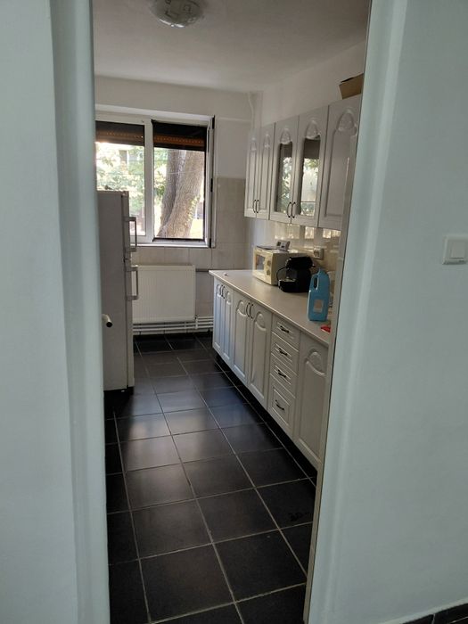 Apartament de inchiriat