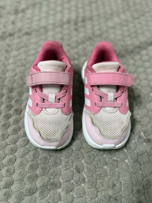 Детски маратонки ADIDAS