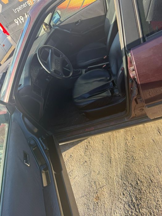 Vand Audi 80 din 1992