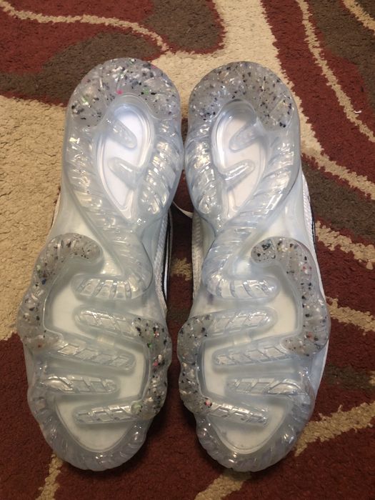 Nike air VAPORMAX 2021 nr42.5