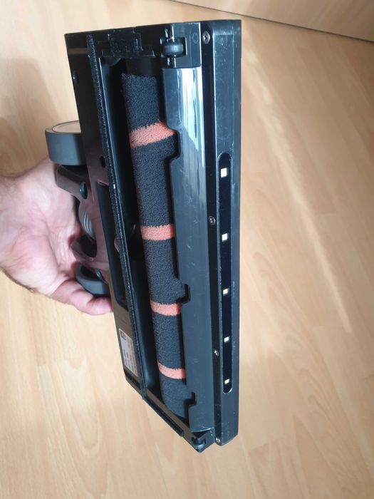 Perie aspirator vertical Philips XC3031, XC3033, XC3131, XC3132 XC3133