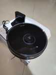 Aspirator robot Roborock S7