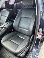 BMW 520D F10 184кс 2011г БМВ 520Д Ф10