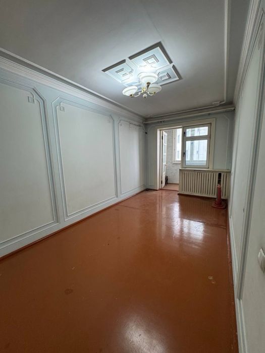 Банковский Мухбир Қора Қамиш 2/5 4/4/4