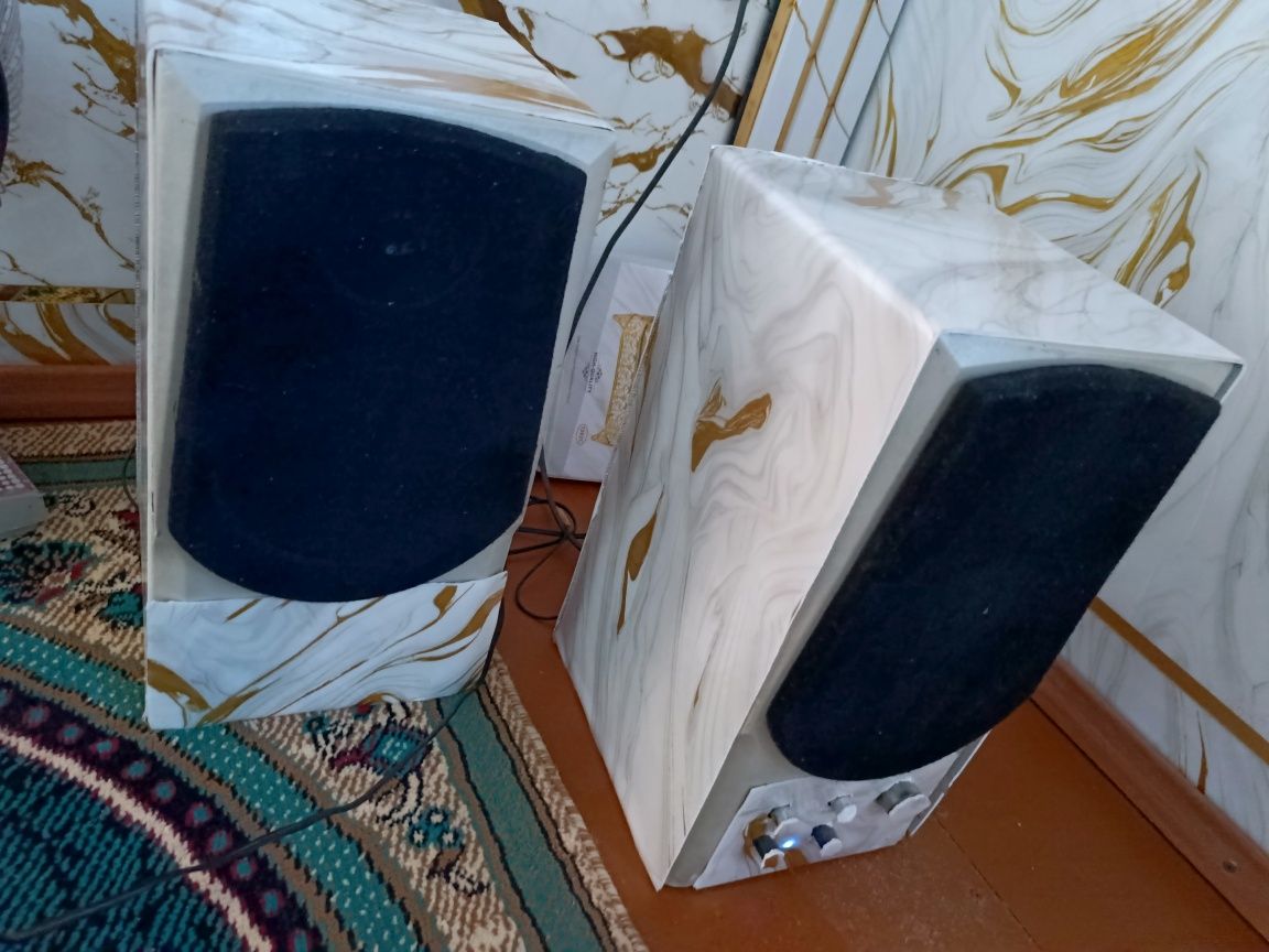 SAMBUFER kalonka 400000 sum