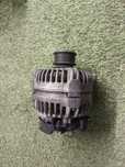 Alternator Audi A6 C6/Audi A4 B7 2.0tdi