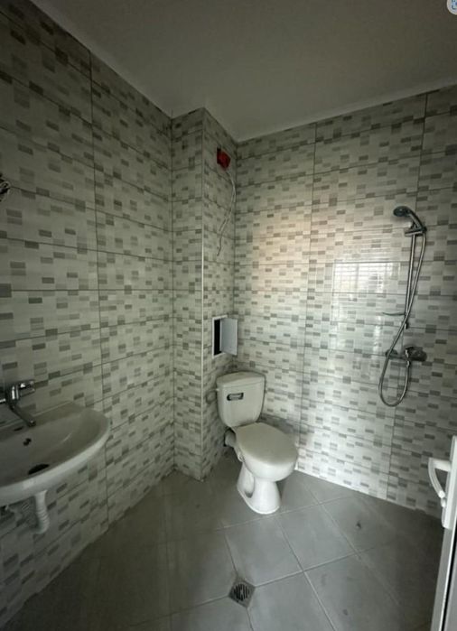 Продава се Двустаен апартамент в Несебър - 64 кв.м за 1313 €/кв.м - Снимка #3