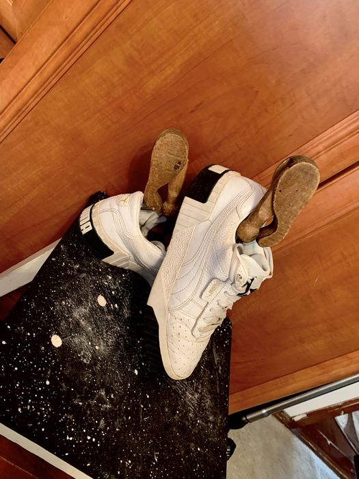 2 perechi adidasi Dama