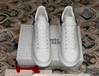 ‼️ Alexander McQueen - DOAR 249 LEI