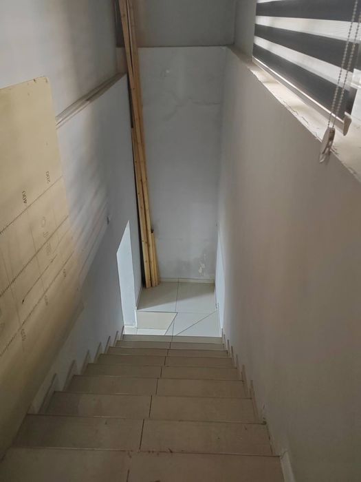 СДАМ в аренду подвальное помещение