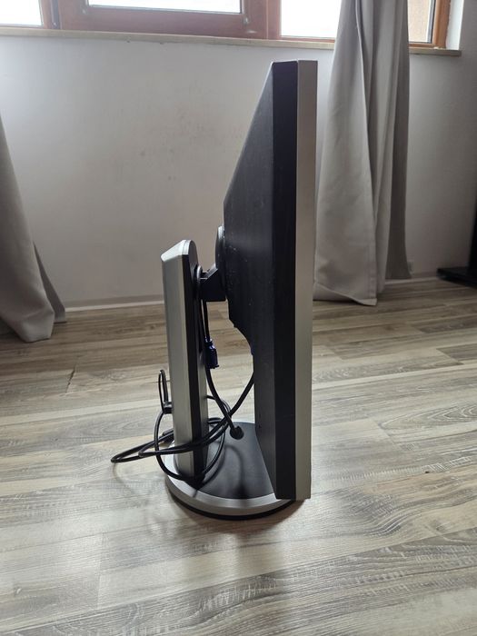 Монитор за компютър Samsung