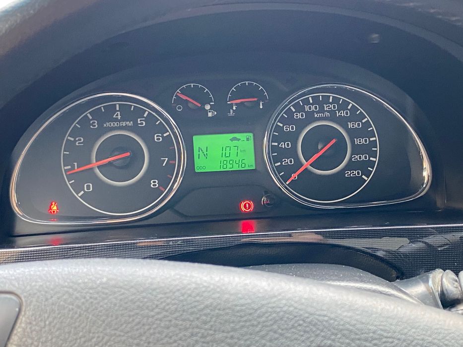 Gentra Sotiladi kraska toza