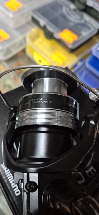 ПРОМО! Shimano AERO BB5000