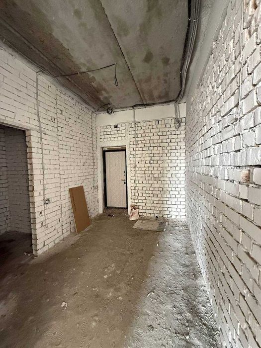 3-х комнатная в Новостройке на Ц-5 место удобное ID: 4093