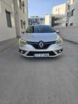 Renault Megane 1.5 dci automat