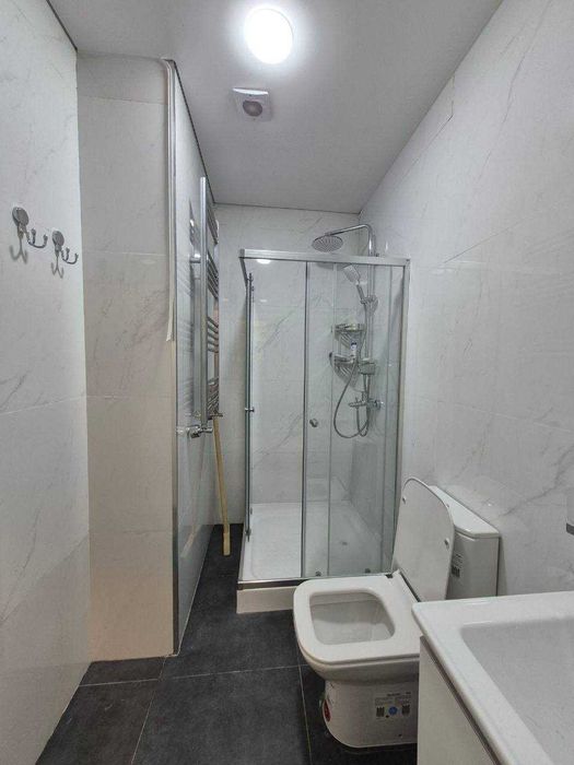 ШИКАРНАЯ 3ёх Комнатная квартира на Алайский/Ц 2 УСПЕЙТЕ !!!