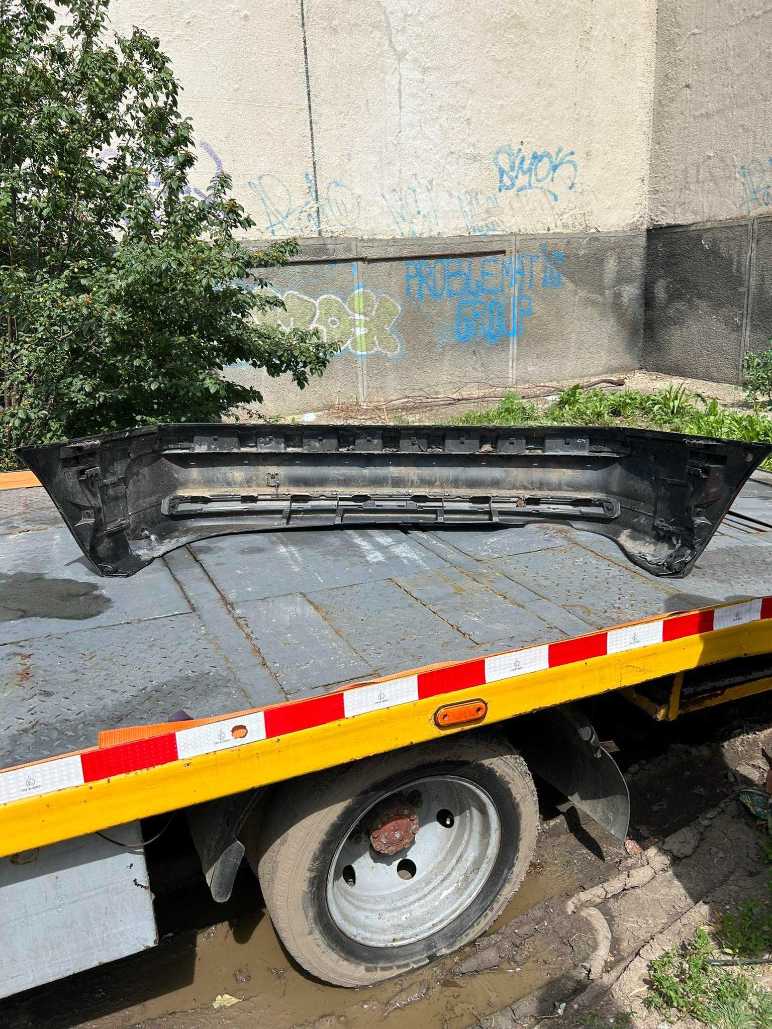 Авто части за бмв