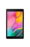 Vând tabletă Samsung Tab A T290.