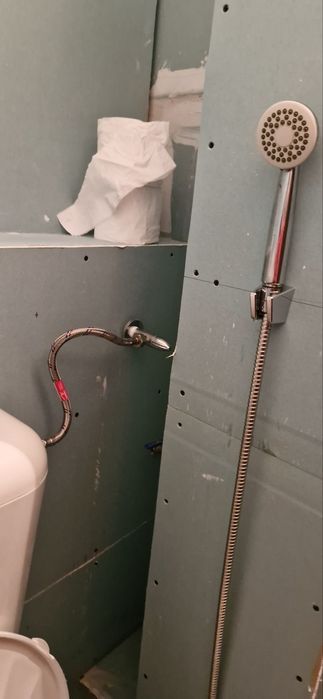 Домашни ремонти.