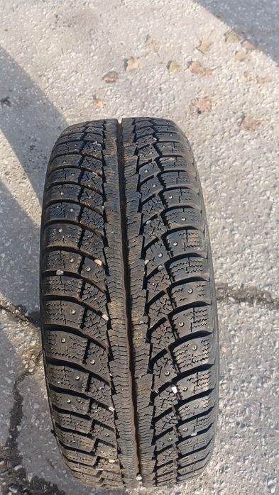 Продам шина 16/55/205