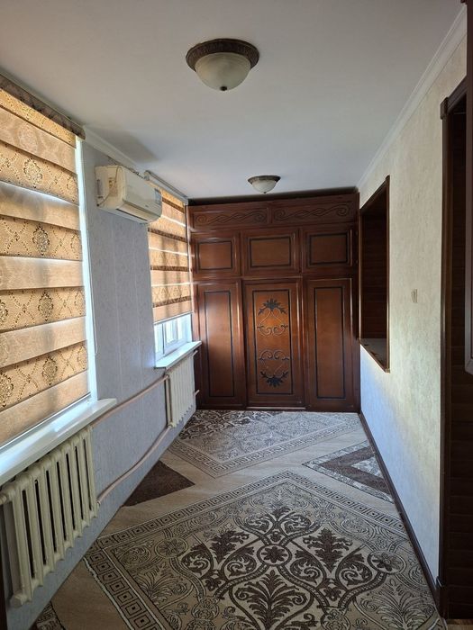 3 хонали уй сотилади