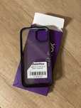 Husa Moblifox iPhone 13