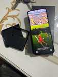 Samsung galaxy z flip 3 5G