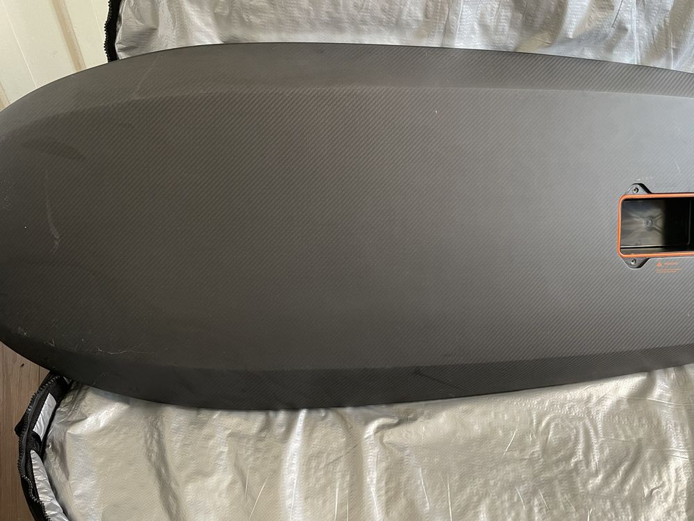 flite board pro бартер за мотор или кола