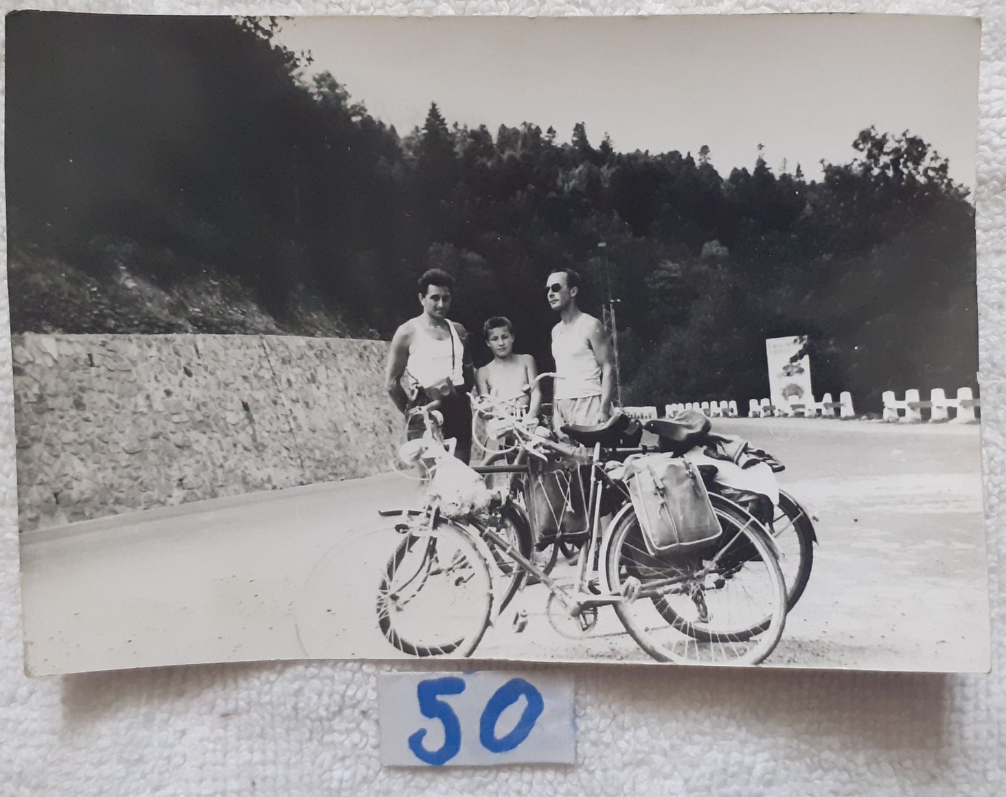Fotografii de colecție nu trimit în țară predare perso prefer în centr