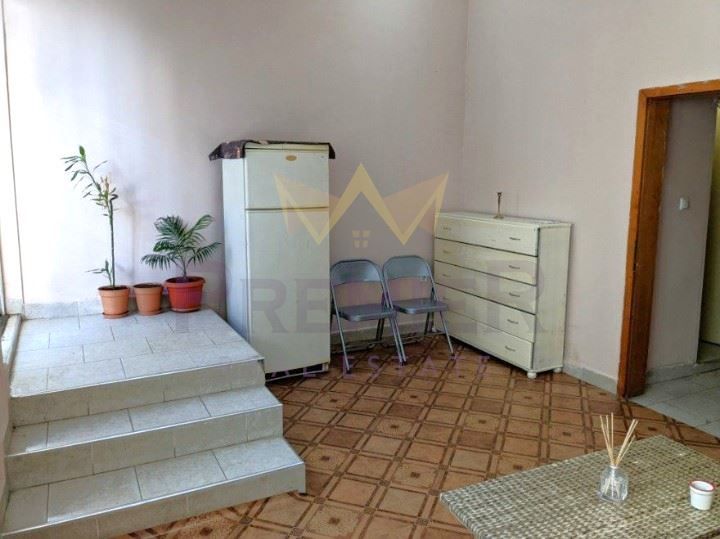 Продава се Едностаен апартамент в София, Оборище - 28 кв.м за 2215 €/кв.м - Снимка #4