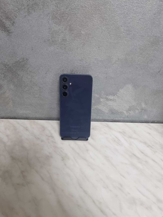 Samsung A 55  5G  128GB Bmg Amanet 93357
