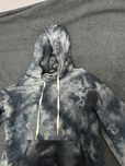 Продам Худи Terra Pro Tie-dye