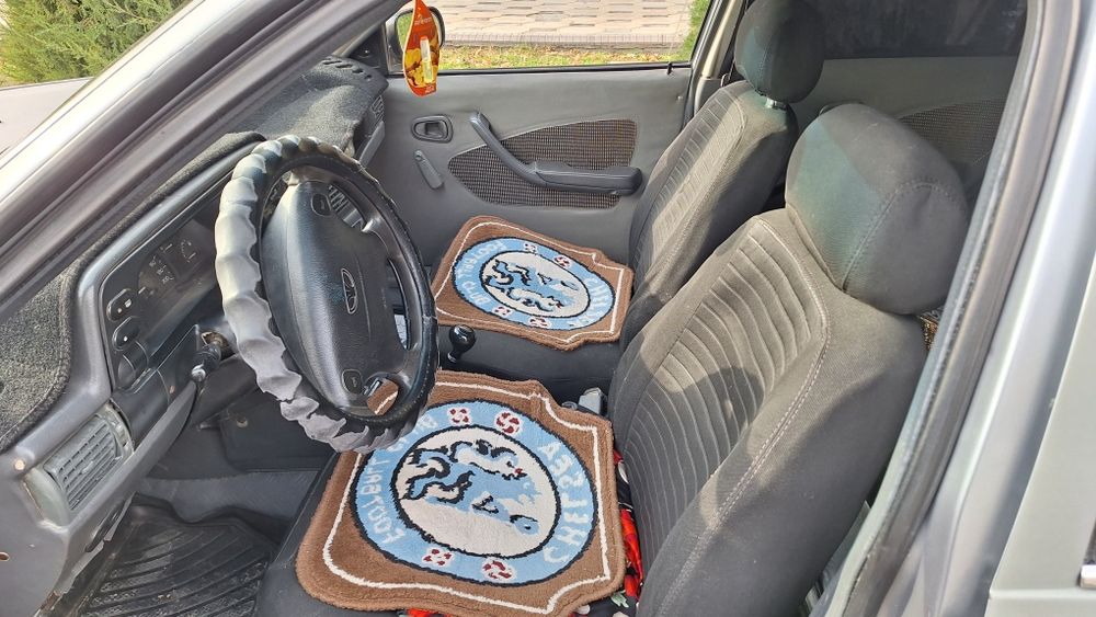 Nexia1 sons narxi kelishamiz