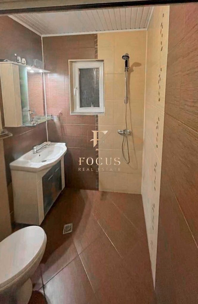Продава се Двустаен апартамент в Пловдив, Кючук Париж - 60 кв.м за 1590 €/кв.м - Снимка #3