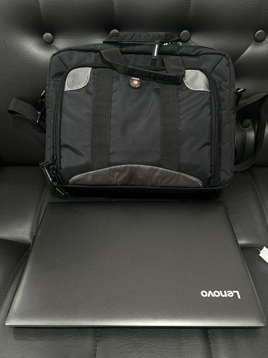 Ноутбук Lenovo IdeaPad 330