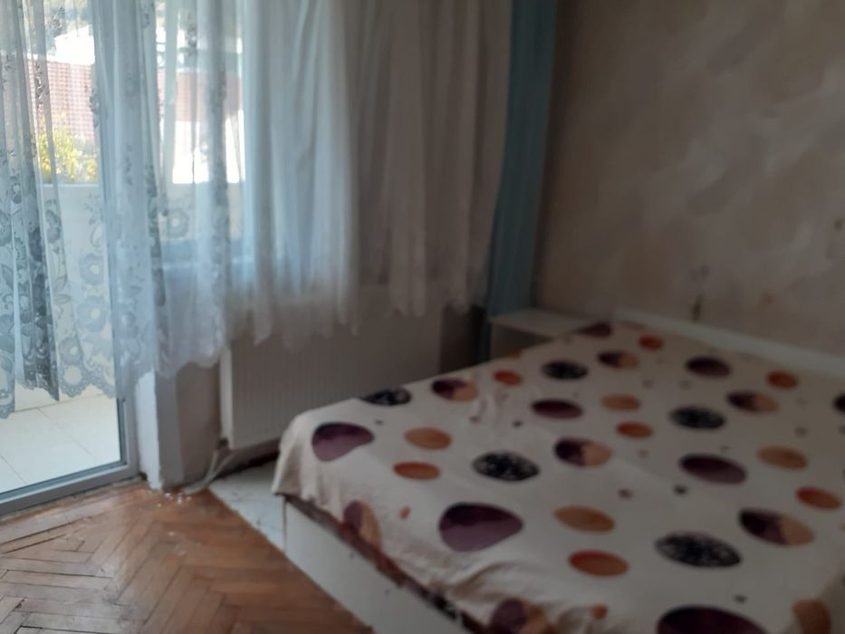 închiriere apartament