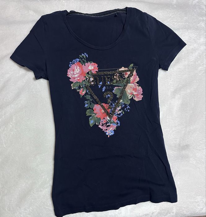 Различни видове тениски