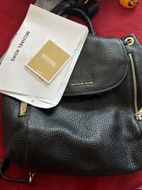 Rucsac michael kors viv