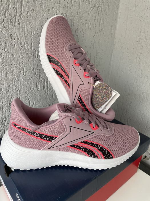 Adidasi Reebook Lila Marime 37