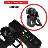 Sonerie pliere trotineta electrica Xiaomi M365 Pro Essential 1S Pro 2