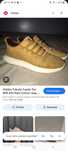 Adidas original nr 42. Super preț 250 lei.din Piele naturala.