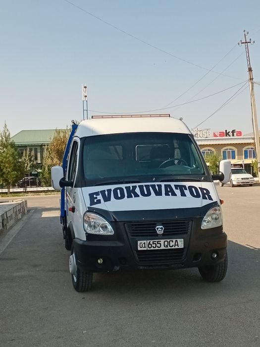Yil.2013 metan gaz xolati yaxshi